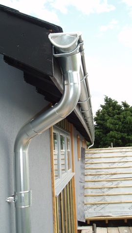 Descriptive Image Name